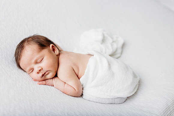 Freeman Newborn 2024-694-Edit
