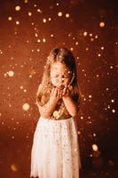 Glitter-Allen-56