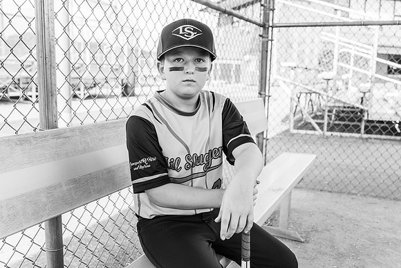 Lil Sluggers Team Shoot-259-2