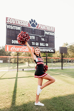 Southside Cheer 2024-232