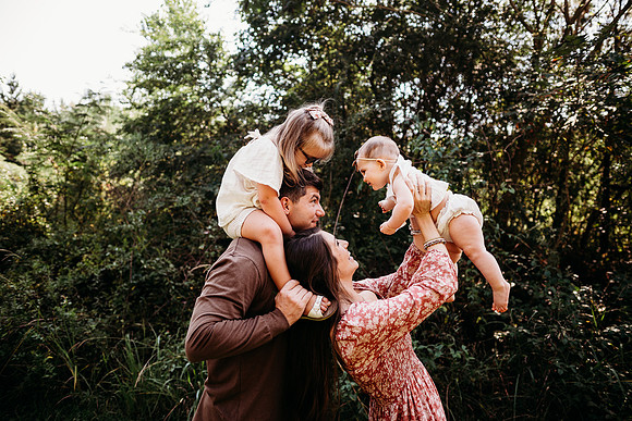 Family-Hawk-828