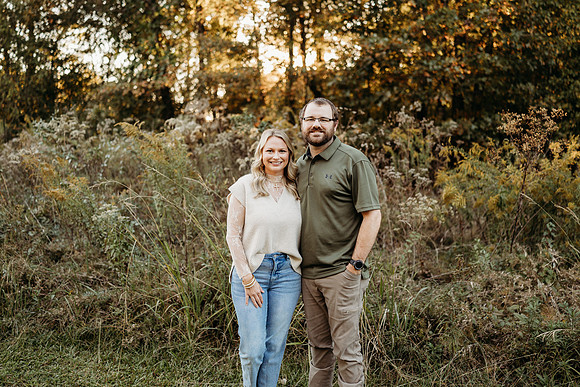FALL 2024-FOUNTAIN FAMILY-226