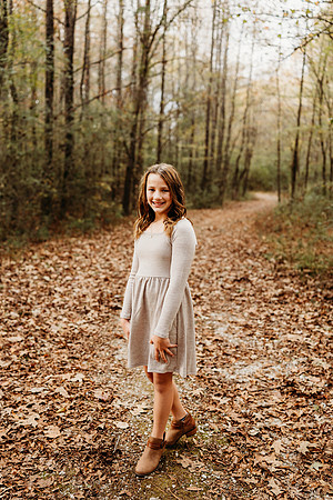 Fall Minis-2024-2120