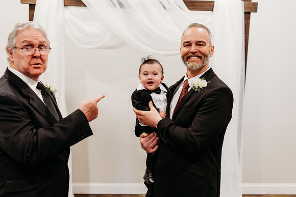 Maddie + Claude-1092