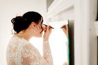 Maddie + Claude-1256