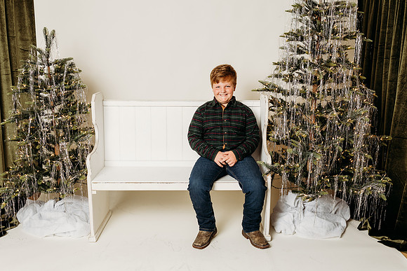 Studio Santa 2024-847