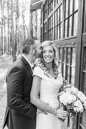 Mark + Jessica Wedding 2-16-2025-119