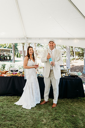 Paul and Samantha Wedding-697