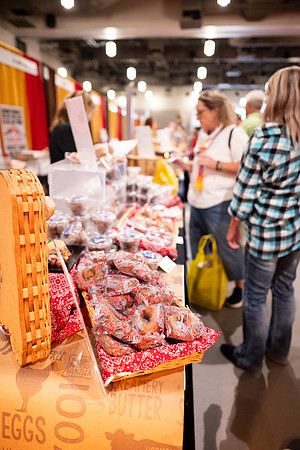 Osborn Food Show Fall 2024-131