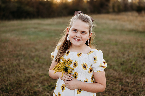 Harper and Hallie-799