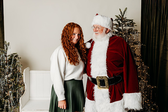 Studio Santa 2024-881-Edit