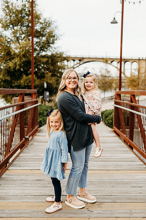 Parrish Family 2024-520
