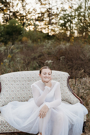 Tessa Ballet Fall 2024-145
