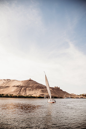 ?Egypt-9-2