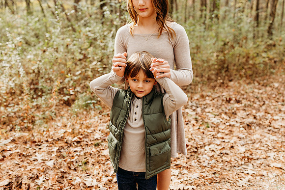 Fall Minis-2024-2052