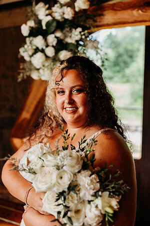 Headley Flower Farm Shoot-445
