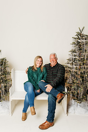 Studio Santa 2024-794-Edit