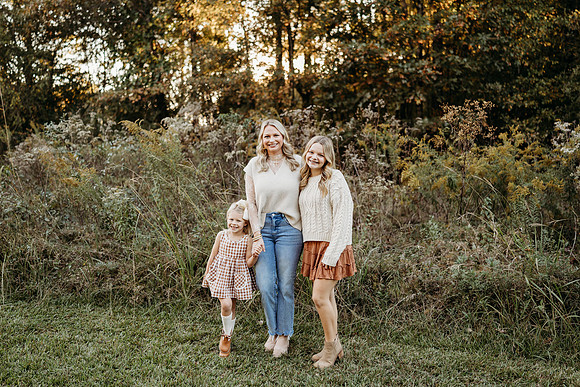 FALL 2024-FOUNTAIN FAMILY-316