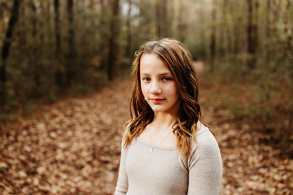 Fall Minis-2024-1677