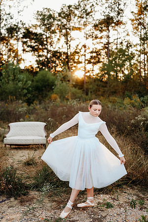 Tessa Ballet Fall 2024-203