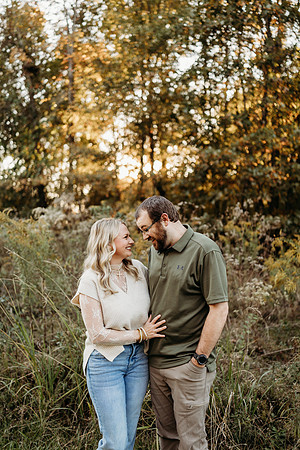 FALL 2024-FOUNTAIN FAMILY-287