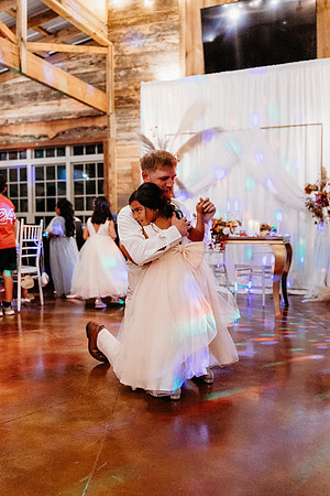 Drake Wedding-2090
