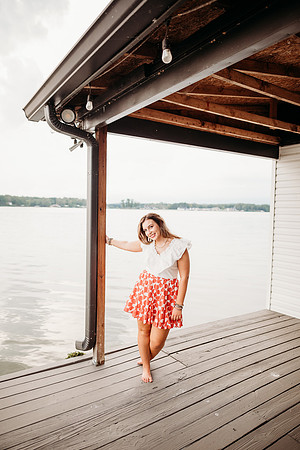 Senior-Carli-366