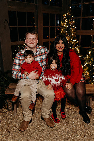 Glass House Family 2024-Walker-118