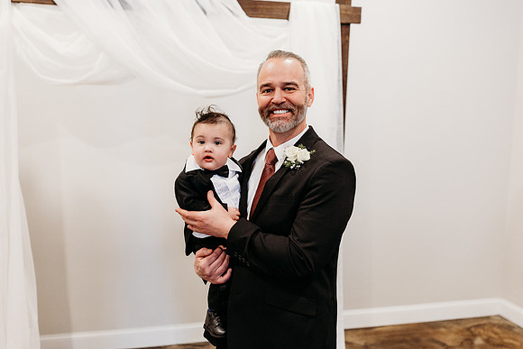Maddie + Claude-1550