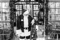 Santa Glass House 2024-Mullinax-65-2