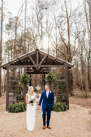 Mark + Jessica Wedding 2-16-2025-42