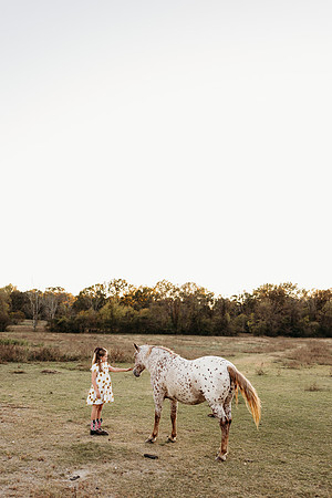 Harper and Hallie-932