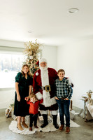 Santa Glass House 2024-Trammell-73