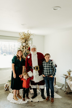 Santa Glass House 2024-Trammell-73