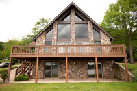 418 Riverton Dr-16