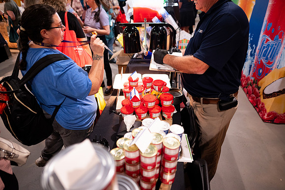 Osborn Food Show Fall 2024-100