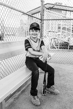 Lil Sluggers Team Shoot-36-2