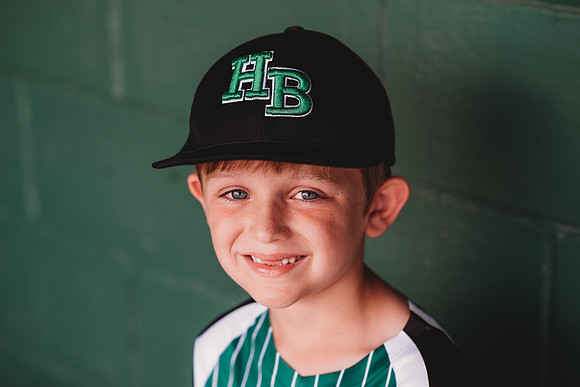 6U-Ball-216