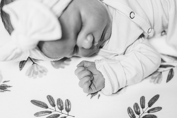 Newborn-Carter-536