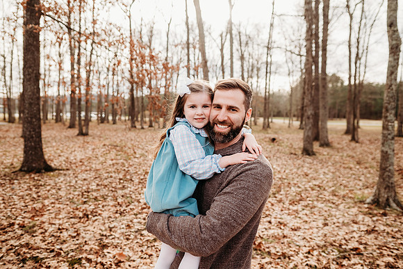 Family-Hughes-733