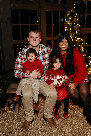 Glass House Family 2024-Walker-271