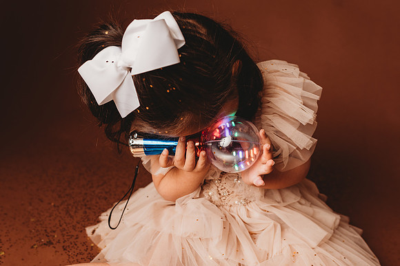 Glitter-Adams-33