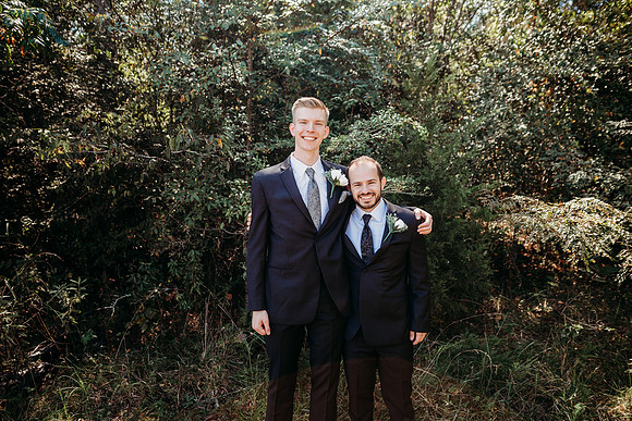 Kyle and Hannah Wedding-1820