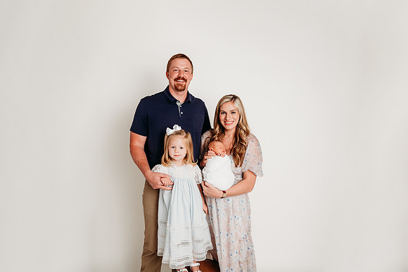 Newborn-Freeman-30-Edit