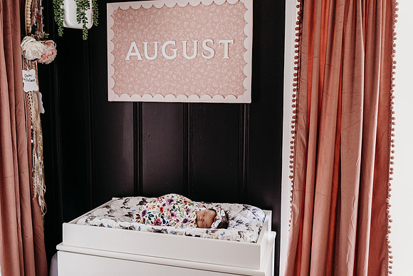 Wills Newborn-663