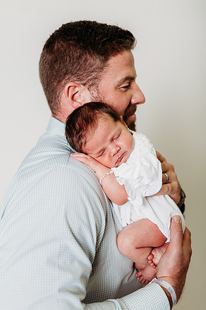 Freeman Newborn 2024-344-Edit
