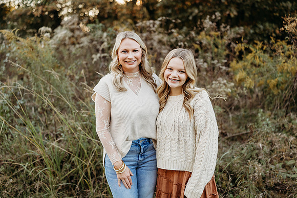 FALL 2024-FOUNTAIN FAMILY-342