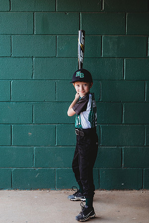 6U-Ball-207