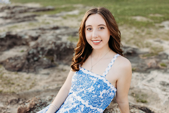 Senior-Bella 2025-532