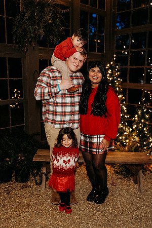 Glass House Family 2024-Walker-308